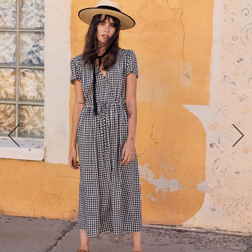 reserved for @kkim1 at $3